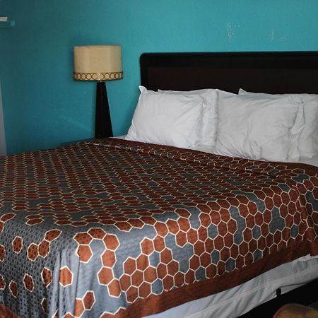 Mayo Inn Roswell Dış mekan fotoğraf